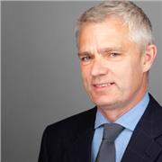 Simon Finnis