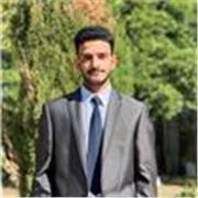 I'll provide knowledge, content , motivation and direction. And try to help in each and every possible problem 