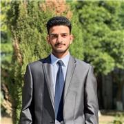 Teaching programming to student of all ages