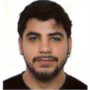 Ingeniero de Telecomunicaciones con experiencia profesional en redes, ciberseguridad, OS y Cloud