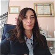Disponibile ad offrire lezioni private nelle materie giuridiche-economiche