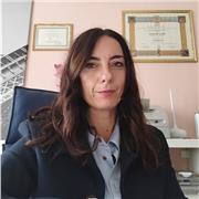 Disponibile ad offrire lezioni private nelle materie giuridiche-economiche
