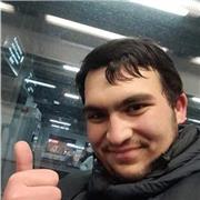 Zaib