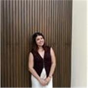 Aprende inglés online: clases, tutorías y acompañamiento