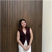 Inglés para Todas las Edades con Metodología Dinámica, presencial o virtual