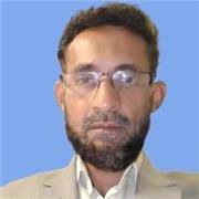 Muhammad Rizwan