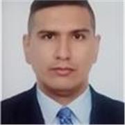 Profesor enseñanza en básica primaria
