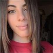 Laureanda in lingue offre ripetizioni in inglese: Aiuto preparazione interrogazioni orali e scritte e a migliorare la lingua