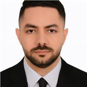 Cours Maths-Physique-Sciences niveau collège au supérieur par un professeur expérimenté