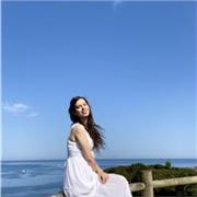 Profesora de refuerzo de inglés y matemáticas