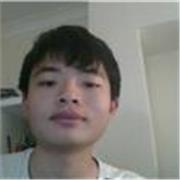 Maths tutor providing the best quality maths tutoring on the market