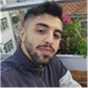 Siyar Yildirim