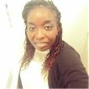 I'm a native speaker of Spanish with a vast teaching experience. I give intetactive and tailor-made lessons