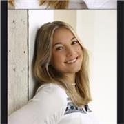 Ich gebe online Nachhilfeunterricht für Schüler, die Unterstützung außerhalb des regulären Unterrichts brauchen ;)