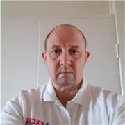 Versatile tutor providing affordable tuition for all ages