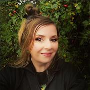 I'm great for casual conversations, no pressure no stress