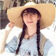 Profesora de rama tecnológica con master de profesorado y experiencia impartiendo clases particulares en física y matemáticas