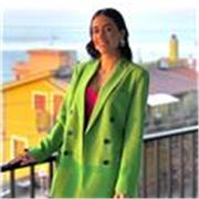 Metodo di Studio Efficace e Lezioni Private: Dai Compiti al Piacere di Imparare.