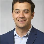 Cours d'espagnol (langue maternelle) et d'anglais