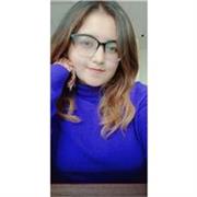 Psychology tutor, currently in final semester of my bachelor's in psychology (hons), open to teach psychology as a subject to students of classes - 11th, 12th and UG students too