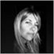 Clases español on line, para habla inglesa