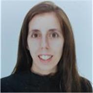 Nerea