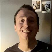 Offro ripetizioni in Materie scientifiche e inglese