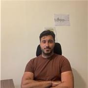 Cours de soutient , aide au devoir de maths