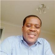 Adedeji