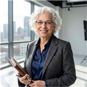 Maestra experta en Español, Ortografía y Redacción Online