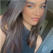 Diplomata in liceo delle scienze umane, impartisco ripetizioni di Italiano