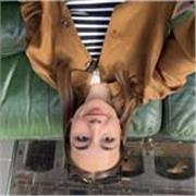 Doy clases de matematicas a niños de educacion primaria