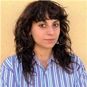 Bisogno di una mano? Eccomi, ti aiuterò in modo semplice!