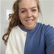 Qualified primary teacher able to offer tutoring across primary school subjects