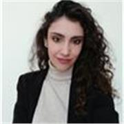 Posso aiutarti nelle materie scolastiche in cui hai difficoltà!