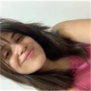 Doy clases de inglés todas las edades. Online