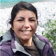 Clases particulares online de matemáticas, apoyo en lenguaje y escritura, método matte o Letrilandia