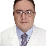 Arturo Pancardo