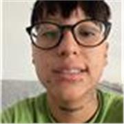 Tengo titula en Educadora Infantil, he hecho prácticas durante 1 año entero y desde siempre he sabido cómo hablar con los niños