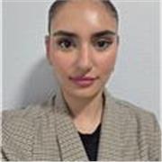 Clases perzonalizadas de chino mandarin, nivel inicial e intermedio