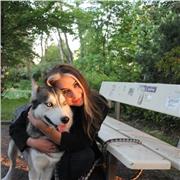 Biologie Nachhilfe für alle Klassen, besonders auf Abitur-Level