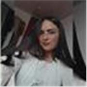 Clases particulares virtuales y presencial en español