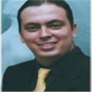 Clases o asesorías inglés. Profesor Robinson Quintero Sarmiento. Bucaramanga
