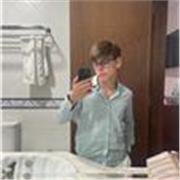 Doy clases de matemáticas a niños de 1° hasta 6º de primaria y primero de la ESO