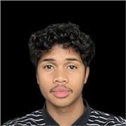 Soutien scolaire (maths et anglais) pour primaires et collégiens à Rouen