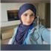 Coures darabe pour debutante et enfants