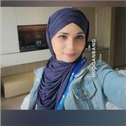 Nassima