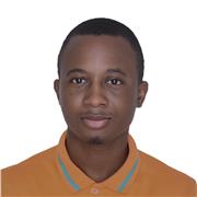 Abiodun