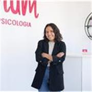 Sesiones de Logopedia presenciales y online