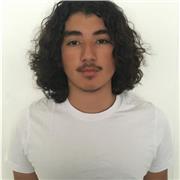 Nicholas